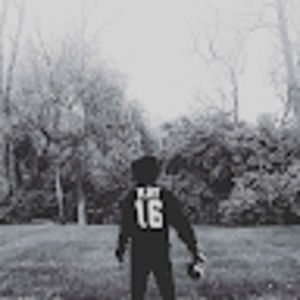 Meet your Posher, Gavin